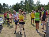 Aflossingszone 2015 - 145.jpg